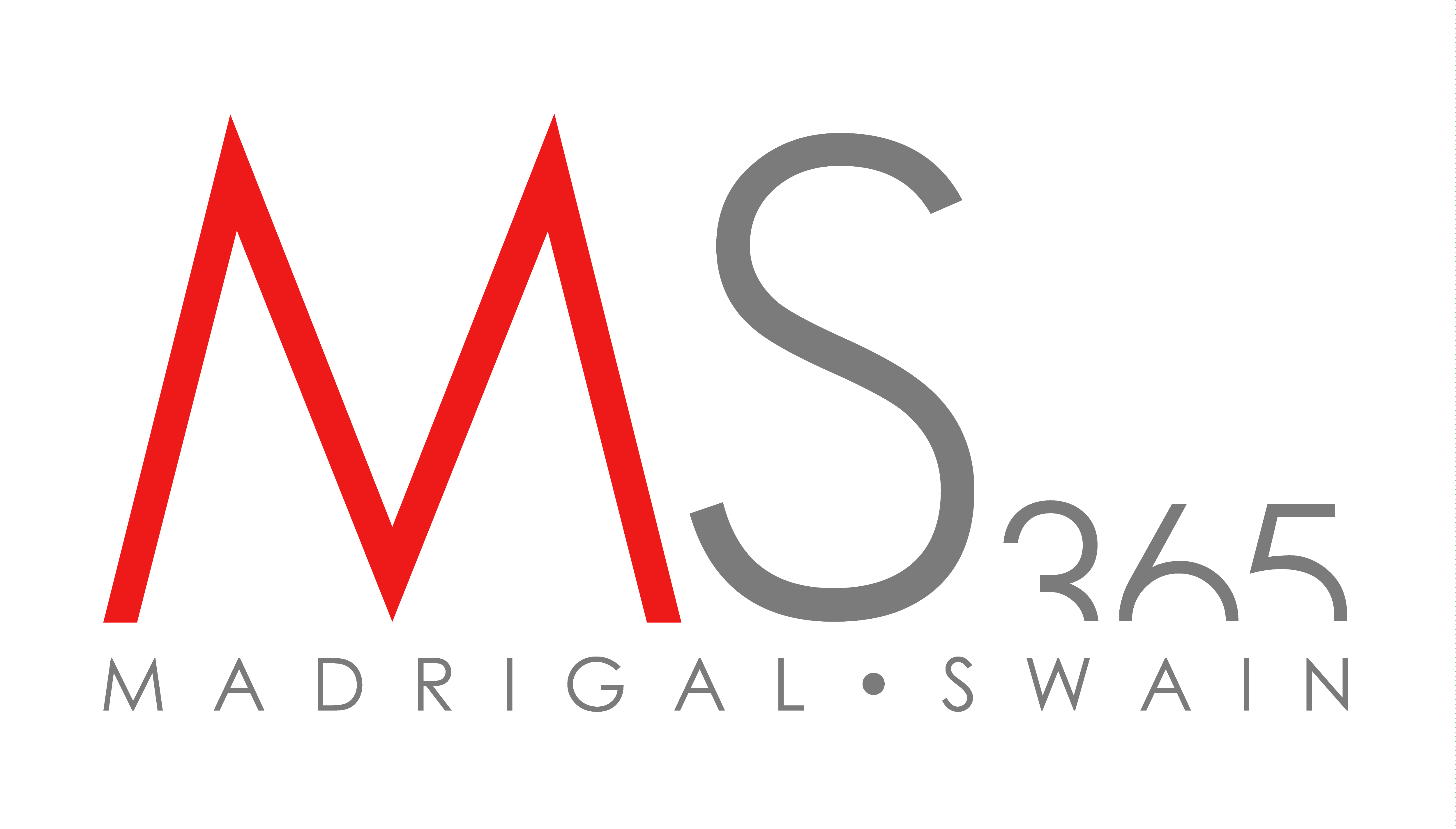 MS365-Madrigal-Swain