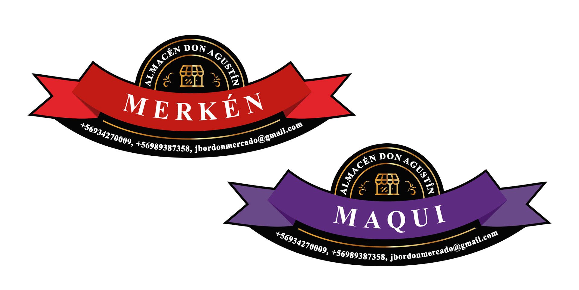 almacen-don-agustin-imprenta-003