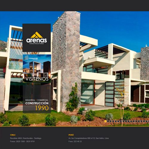 arenas-constructora-001