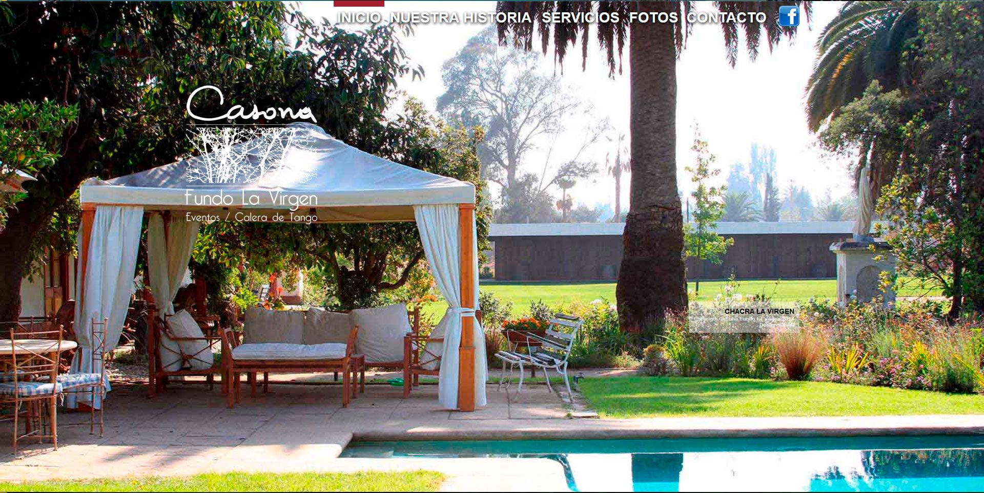 casona-la-virgen-003