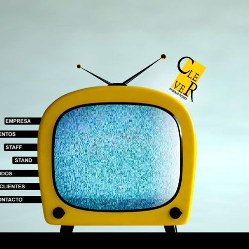 clever-producciones-001