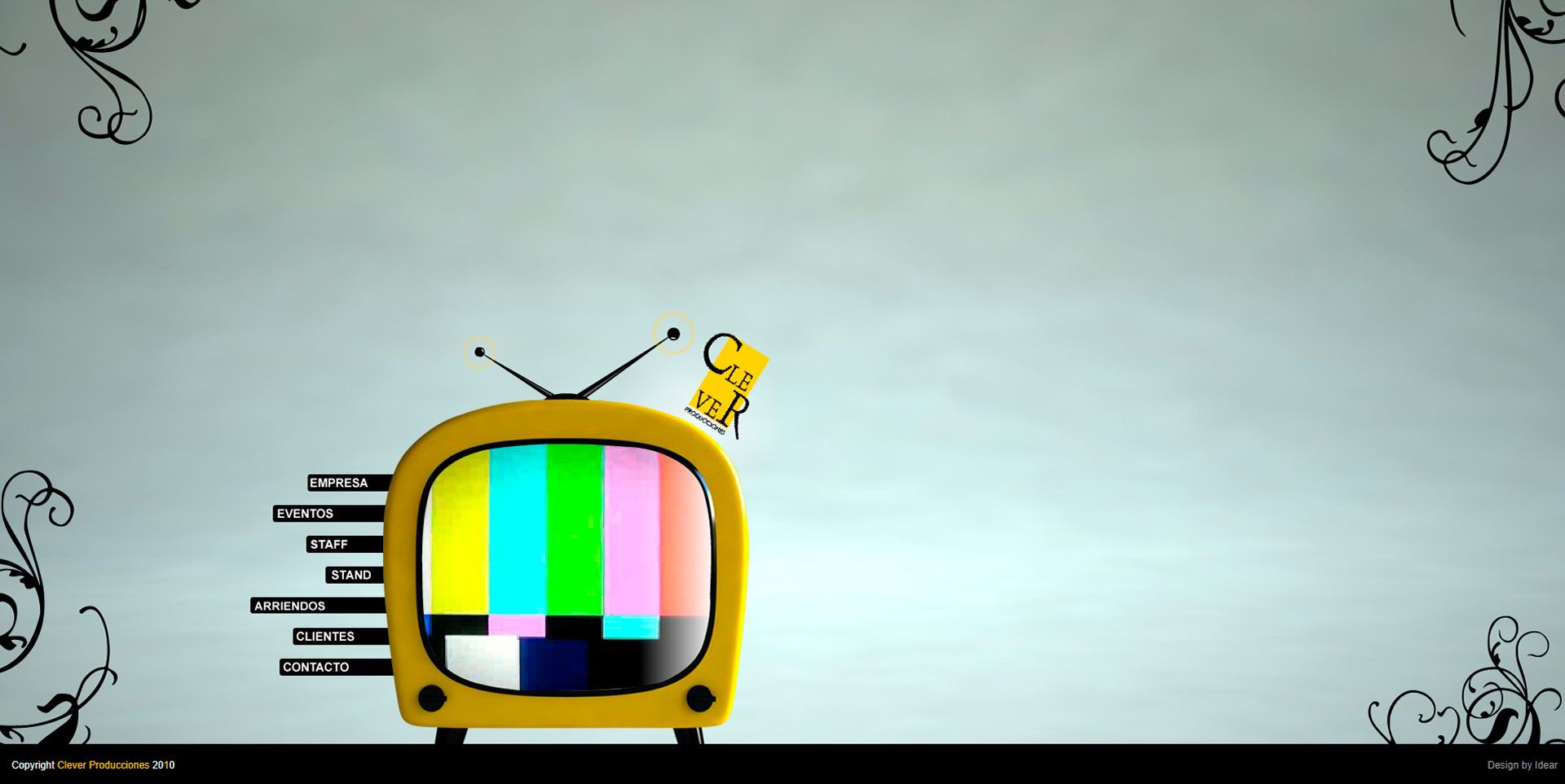 clever-producciones-002