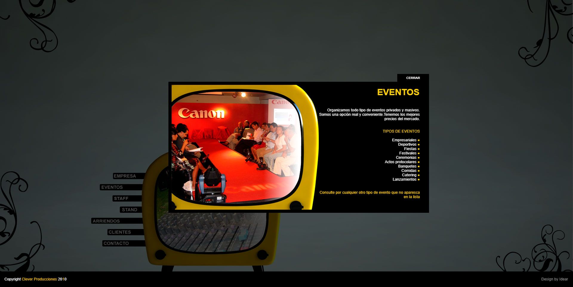 clever-producciones-003