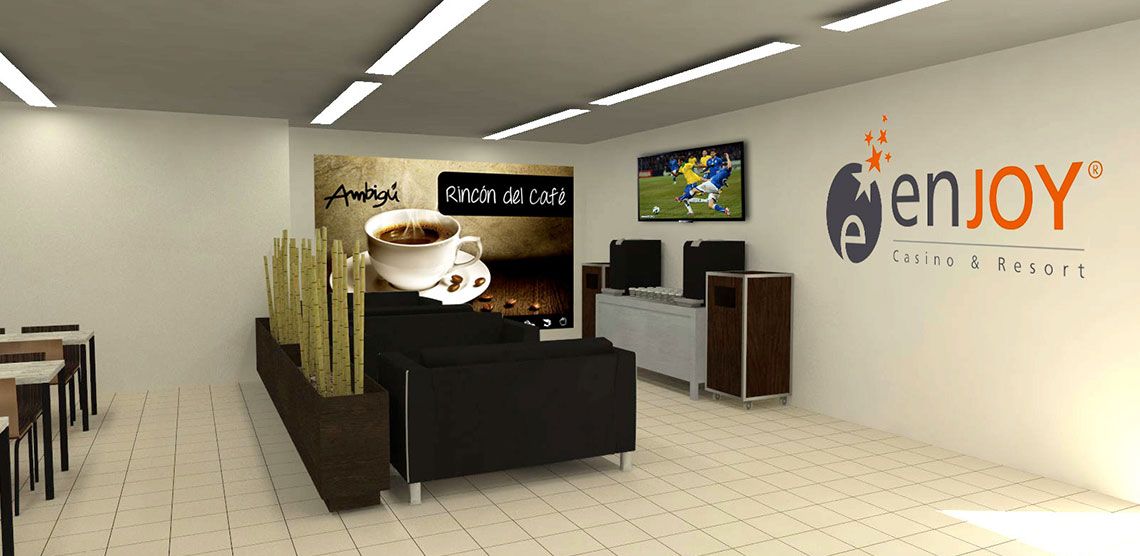 enjoy-3d-2