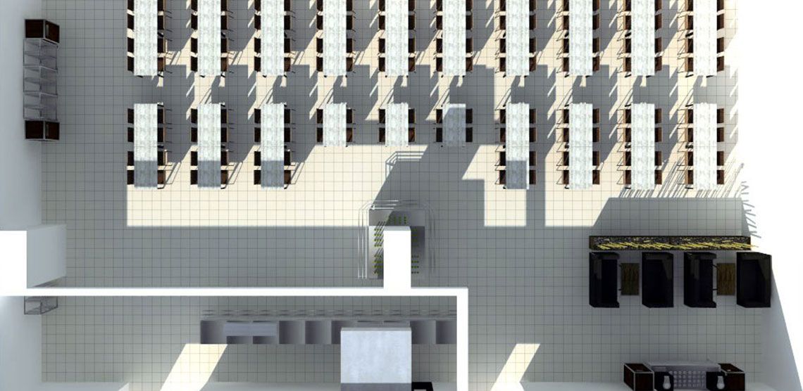 enjoy-3d-3