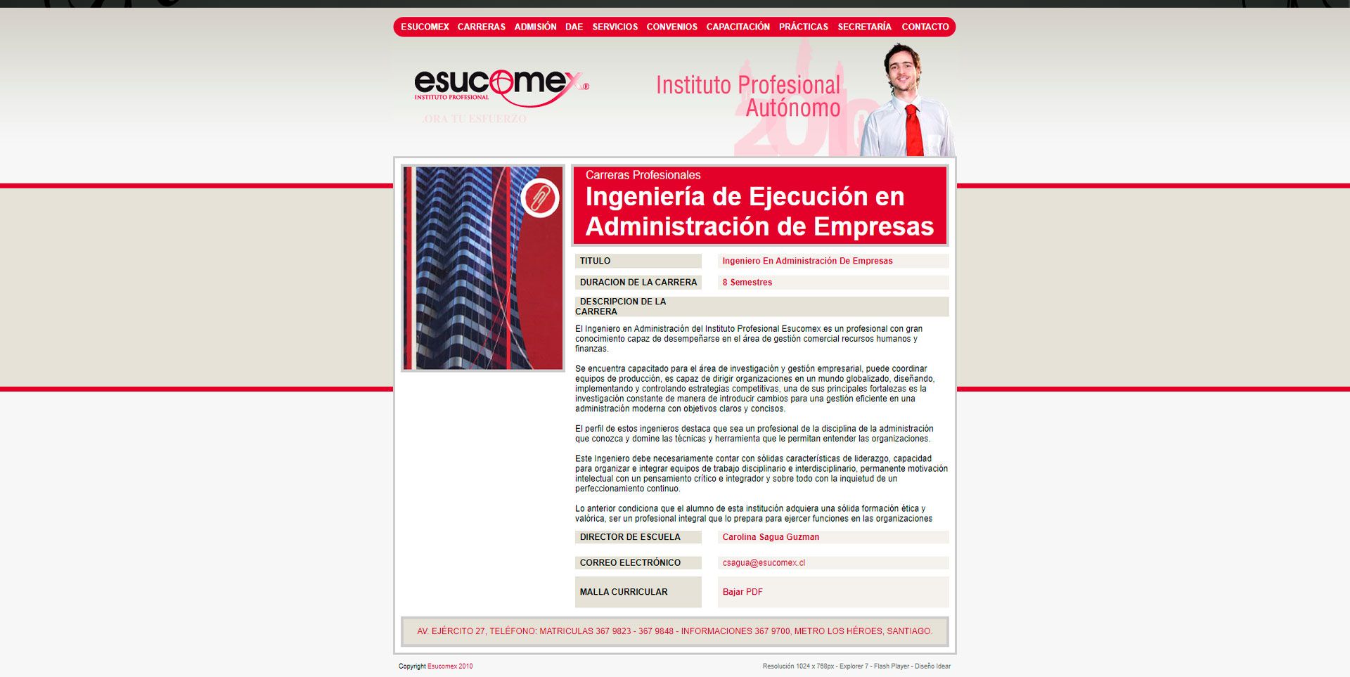 esucomex-003