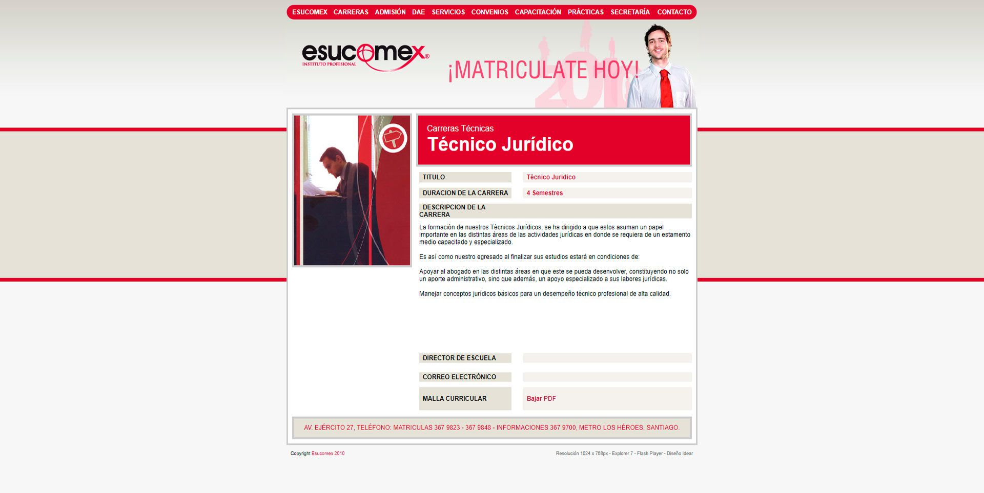 esucomex-004
