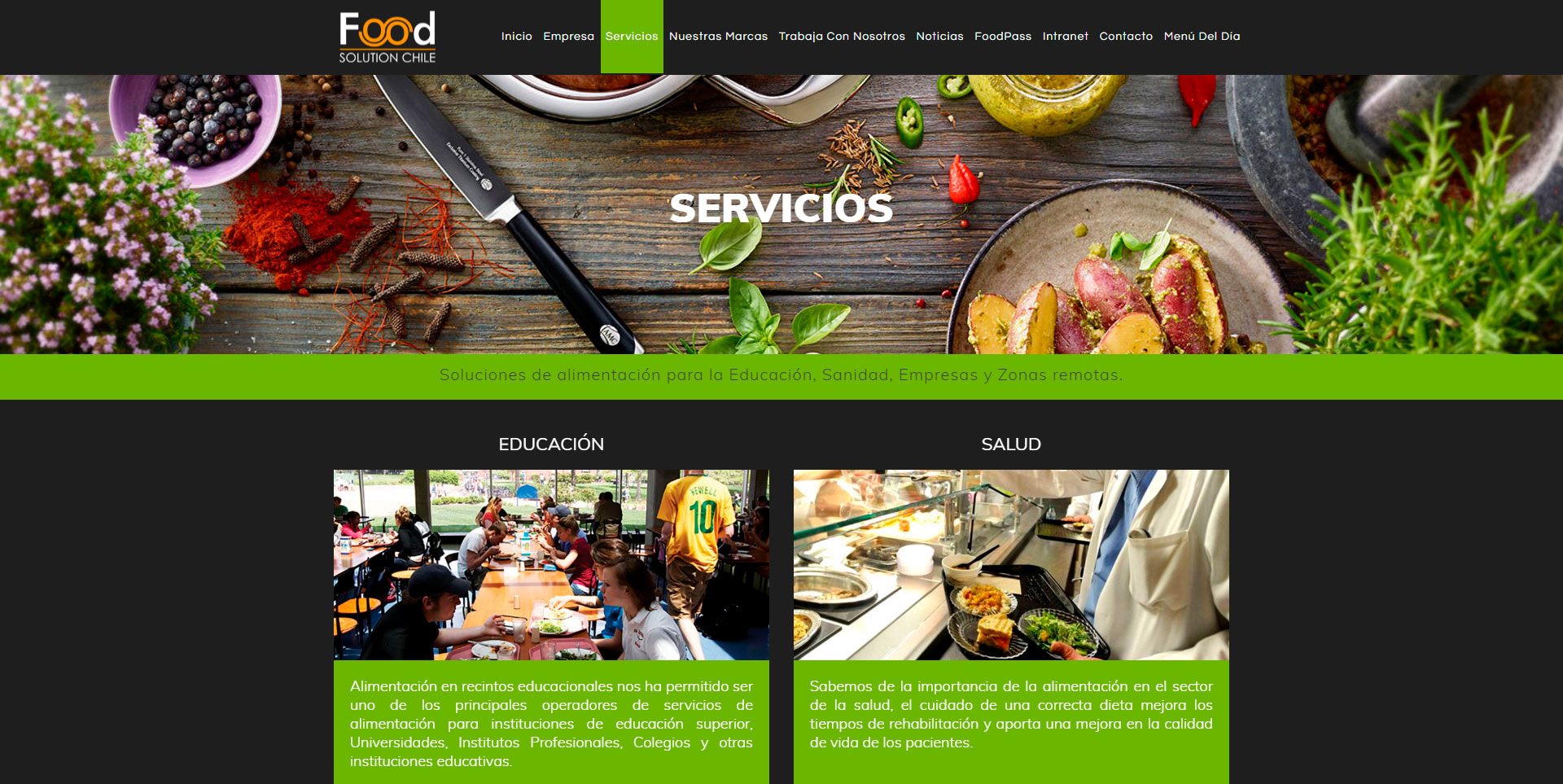foodsolution-003
