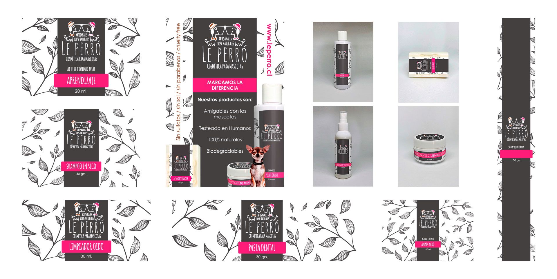 le-perro-imprenta-002