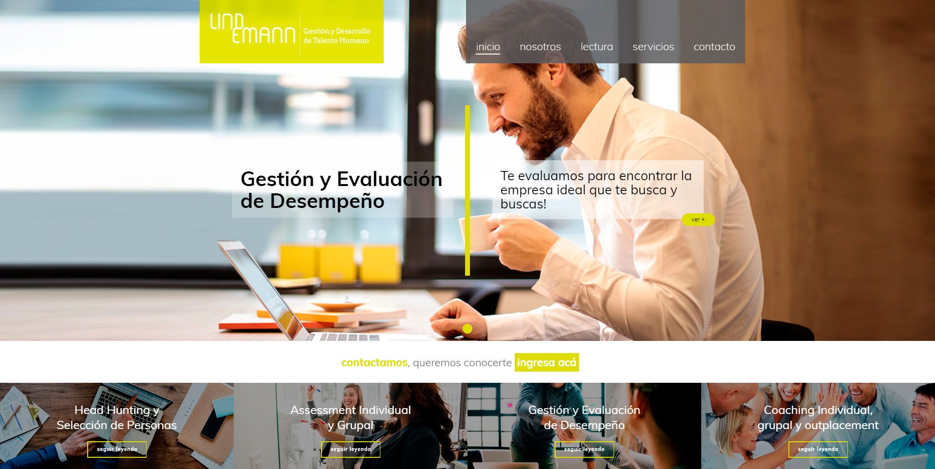 lindemannconsultores-002