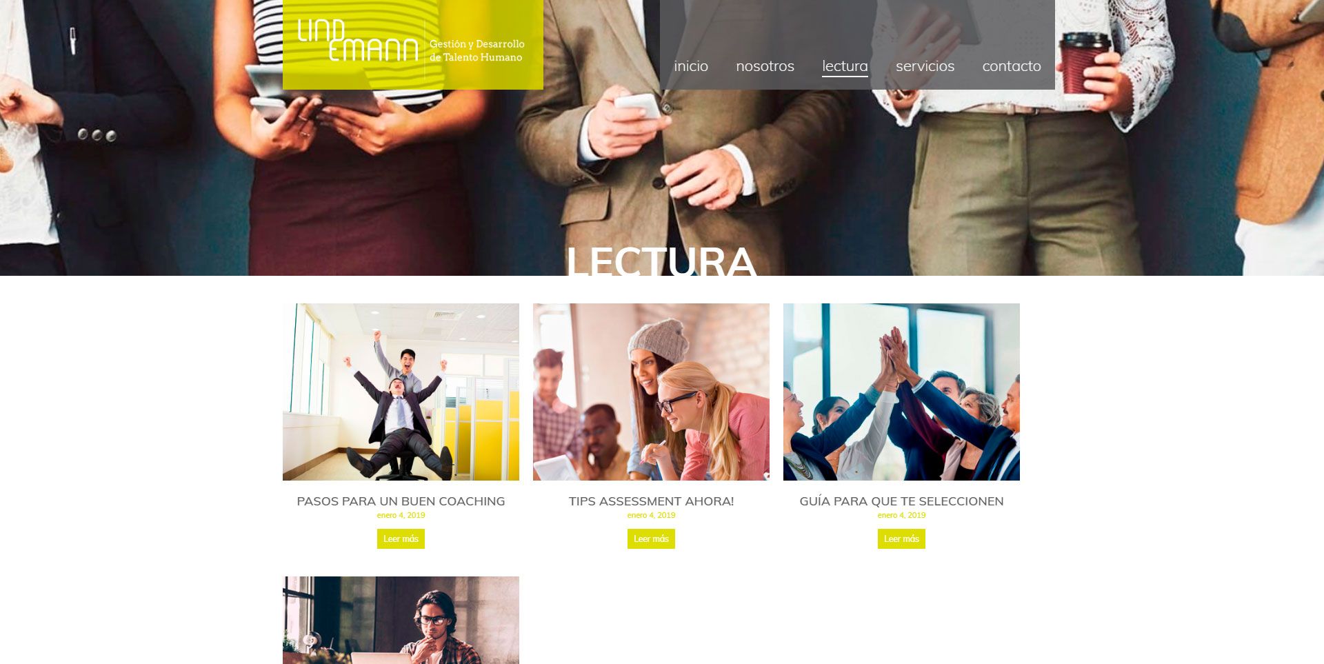lindemannconsultores-003