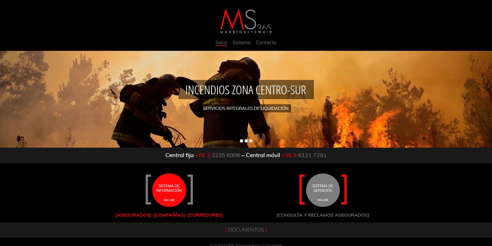 ms365-002