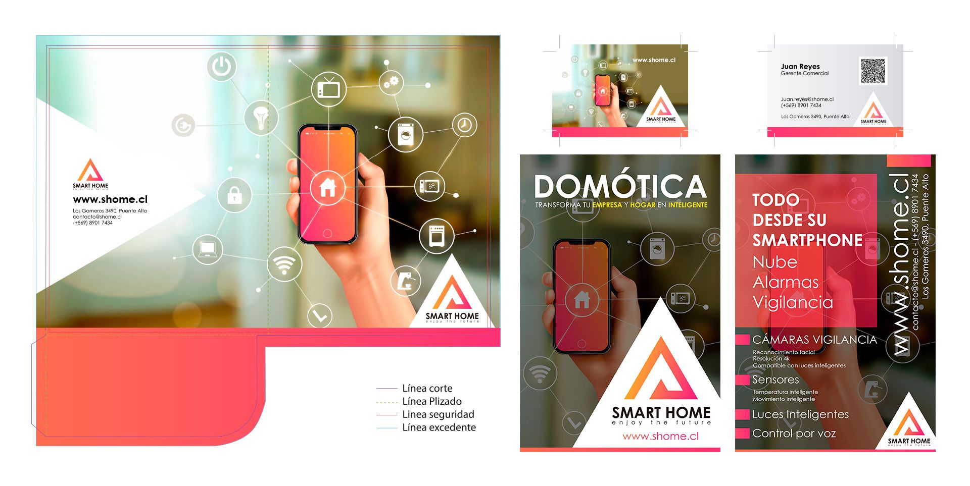 smart-home-imprenta-002