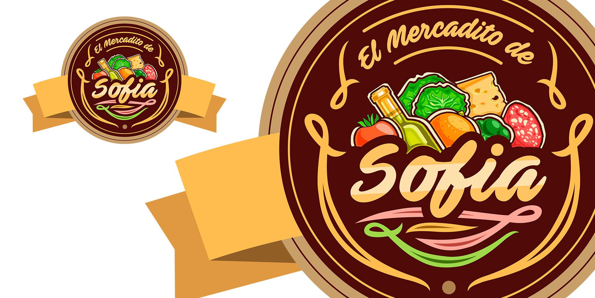 mercadito-de-sofia-002