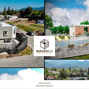 nucleo-sur-003