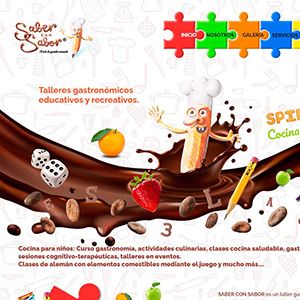 saber-con-sabor-005