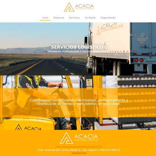 acacia-sl-004