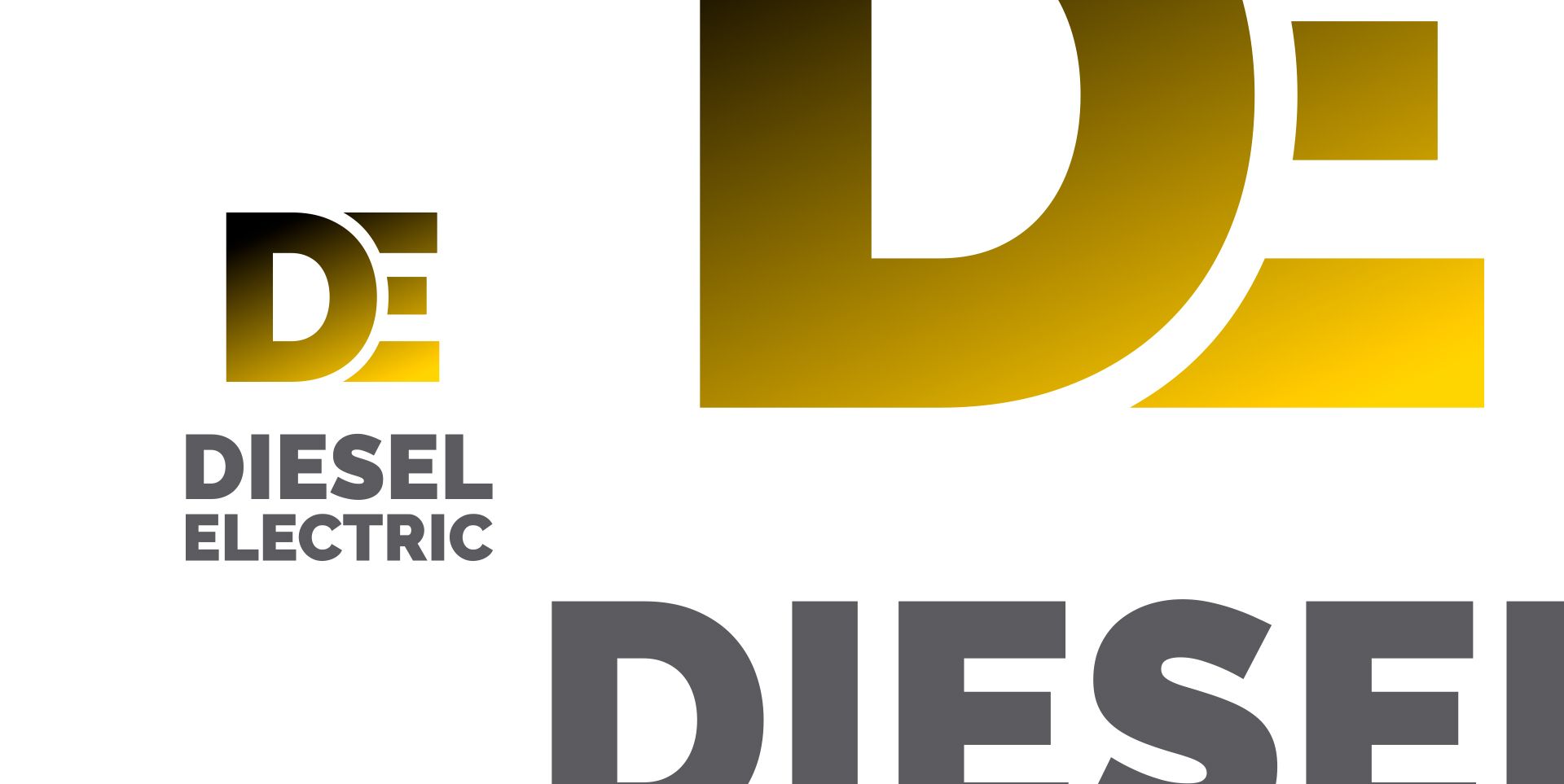 diesel-electric-02