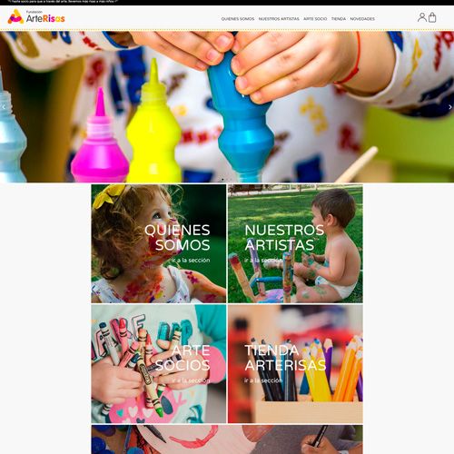 fundacionarterisas-005