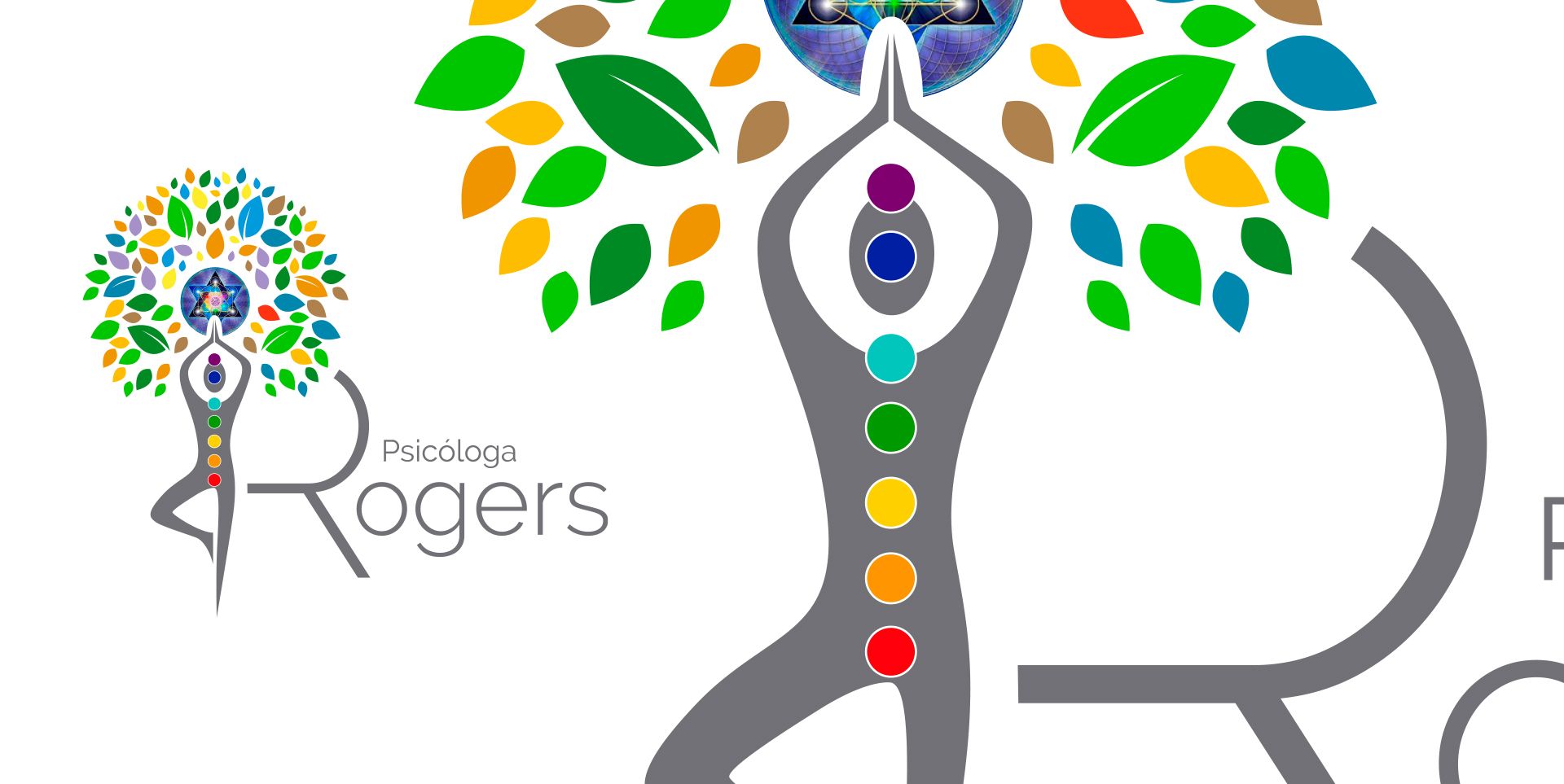 psicologa-rogers-01
